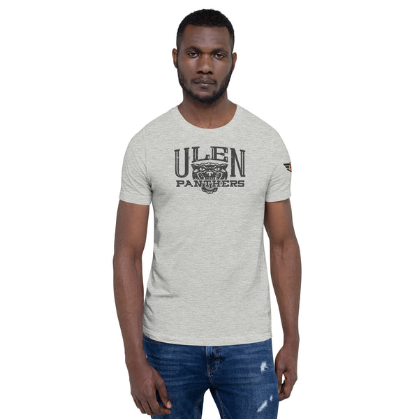 Ulen Panthers Tee