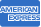 American Express