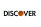 Discover