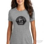 Otter Tail Lake Tee - DogDayz Apparel