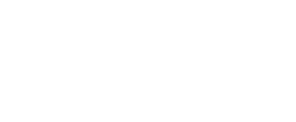 International Falls Broncos - DogDayz Apparel